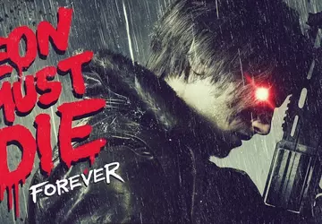 Capcom wprowadza nowy tryb roguelike w ...