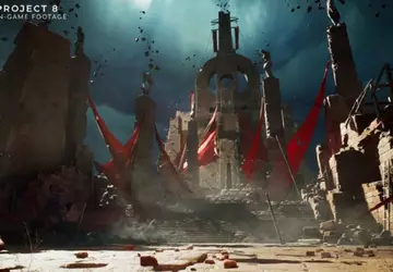 Inspiracją była A Plague Tale: rozdział ...