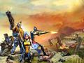 post_big/borderlands2-1280x720.jpg