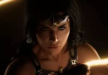 Plotki: studio Monolith ma problemy z ...