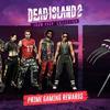 Dwa duże rozszerzenia i zestawy kosmetyczne: twórcy gry akcji z zombie Dead Island 2 podzielili się planami rozwoju gry-7