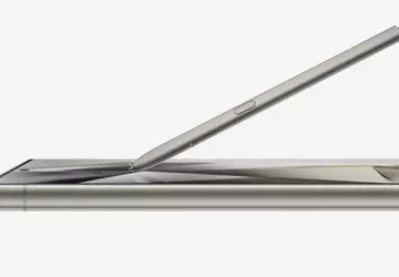 Posiadacze Galaxy S24 Ultra skarżą się ...