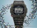 post_big/Casio_launches_G-5600BG-1.jpg