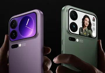 Potwierdzono: Xiaomi 17 Pro i Xiaomi ...