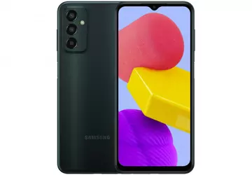 Zobacz rendery w wysokiej rozdzielczości nowego ...