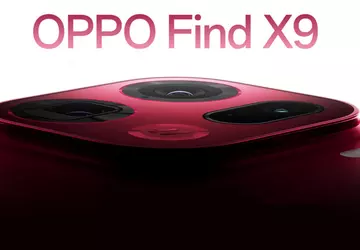 Odkryto konfiguracje pamięci i dostępne kolory ...