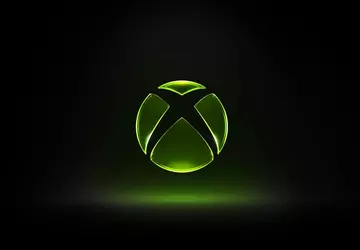 Rewolucja w Xbox: Nowa strategia, niższe ...