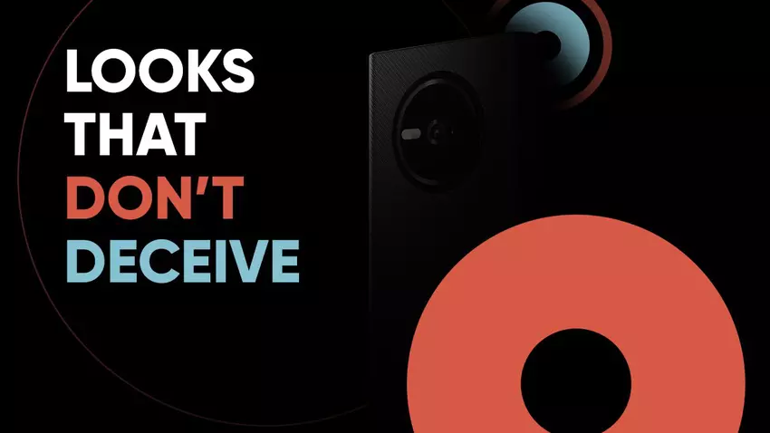 Realme Dizo sub-brand teases swój pierwszy telefon