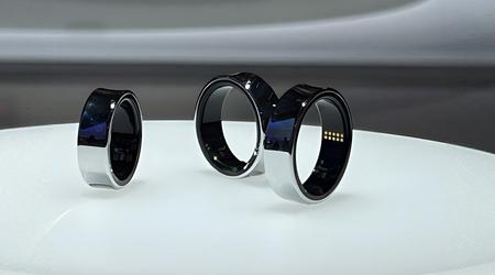 Insider: Samsung wypuści Galaxy Ring 2 wcześniej niż pierwotnie planowano