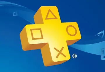 PlayStation Plus traci sześć gier w ...