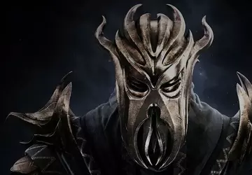 Twórcy The Elder Scrolls Online podpowiadają ...