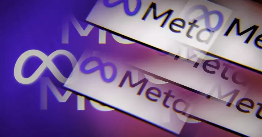  Naukowcy i organizacje pozarządowe wzywają Metę do opuszczenia CrowdTangle przed wyborami w 2024 r.