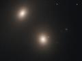 post_big/hubble_ngc545_7_v2_flat_final.jpg