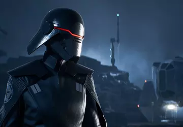 13 gier Star Wars, które warto ...