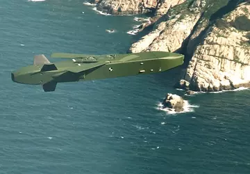 Niemcy nie gwarantują dostarczenia Ukrainie pocisków ...