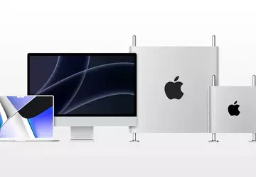 Bloomberg: Apple szykuje na jesień największą ...