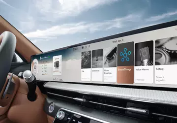 Samsung i Hyundai podpisują memorandum w ...