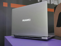 post_big/Huawei-MateBook-GT-gaming-laptop_waifu2x_photo_noise3_scale.png