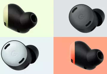 Oferta dnia: Google Pixel Buds Pro ...