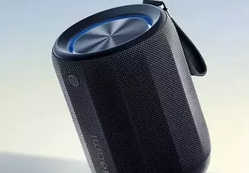 32 USD: Głośnik Bluetooth Xiaomi Mini ...