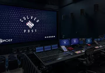 Amazon zacieśnia współpracę z Samsungiem w ...