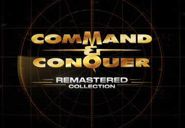 Ucz się, Blizzard: EA ujawnia nową ...