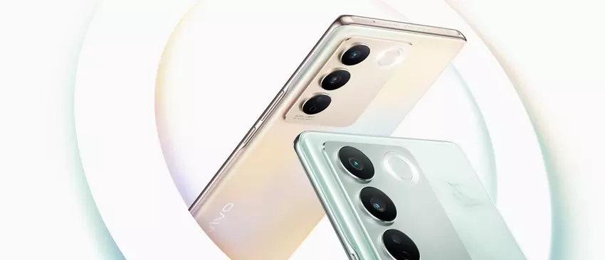 AnTuTu wymienia najmocniejsze na świecie tanie smartfony w lutym 2023 r.