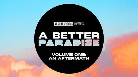Audiobook Better Paradise od współzałożyciela Rockstar Games, Dana Housera, rozpocznie debiutancką grę studia - Absurd Ventures