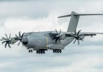 Hiszpania nie wie, co zrobić z ...