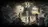 Clair Obscur: Expedition 33 ...