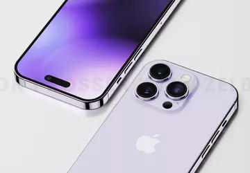 Gdzie i kiedy obejrzeć prezentację iPhone’a ...