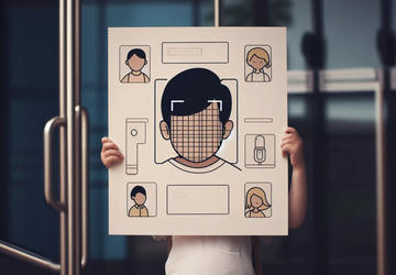 Wyszukiwarka rozpoznawania twarzy PimEyes zakazała wyszukiwania ...