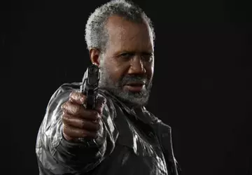 "Zrobi się bałagan": drugi sezon The ...