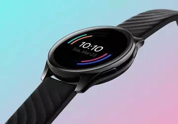 Insider: OPPO przygotowuje się do wydania ...