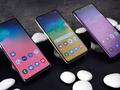 post_big/samsung-galaxy-s10-hands-on-1280x720_G9zX6Pb.jpg