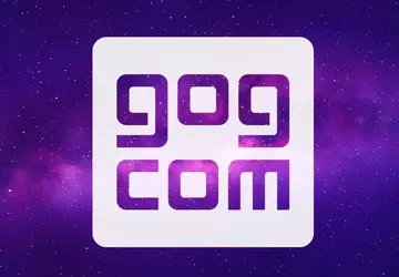 Sprzedano! Współzałożyciel i były szef CD ...