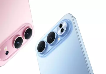 Przedstawiono Honor 500 i 500 Pro ...