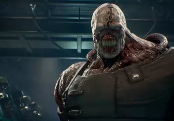 Capcom ujawnił wymagania sprzętowe remaku Resident ...