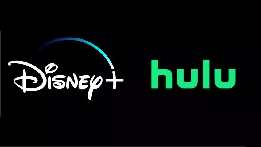 Disney+ i Hulu przygotowują się do uruchomienia połączonej aplikacji: wersja beta zostanie wydana już w grudniu, a będzie dostępna publicznie w marcu 2024 roku