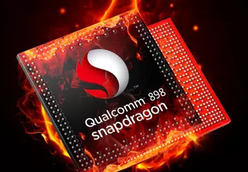 Procesory Snapdragon 898 i Dimensity 2000 ...