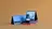 Samsung podnosi ceny flagowych ...