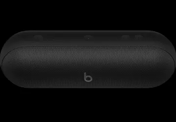 Nowy głośnik bezprzewodowy Beats Pill jest ...