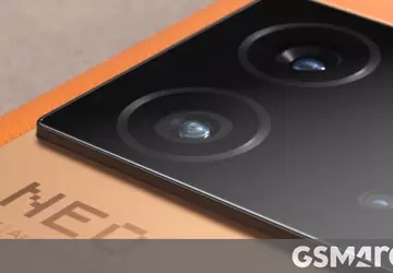 Oficjalne obrazy Vivo iQOO Neo6 pojawiają ...