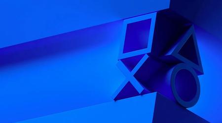 Pozostaje nadzieja: reklama Sony sugeruje możliwą datę PlayStation Showcase lub State of Play