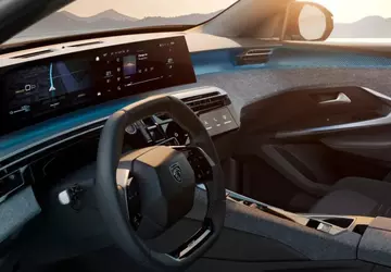 Stellantis kończy współpracę z Amazon w ...