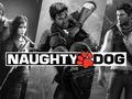 post_big/Naughty-Dog-to-Shutdown-.jpg