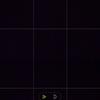 Przegląd ASUS ZenFone 6: "społecznościowy" flagowiec ze Snapdragon 855 i kamerą obracalną-305