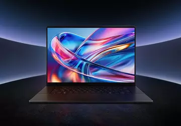 ASUS wypuścił wydajny laptop ProArt P16 ...