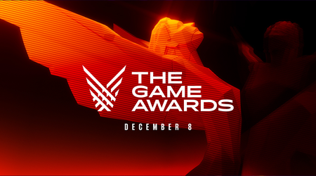  Na The Game Awards 2022 będzie 30 kategorii. Liderem tegorocznej ceremonii jest God of War Ragnarok - gra jest nominowana do 10 nagród jednocześnie