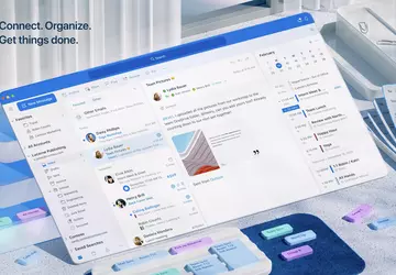 Microsoft dodaje do programu Outlook profile ...